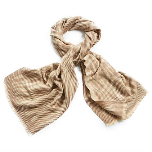 VERDE ΓΥΝΑΙΚΕΙΑ ΠΑΣΜΙΝΑ 06-1019 ΜΠΕΖ